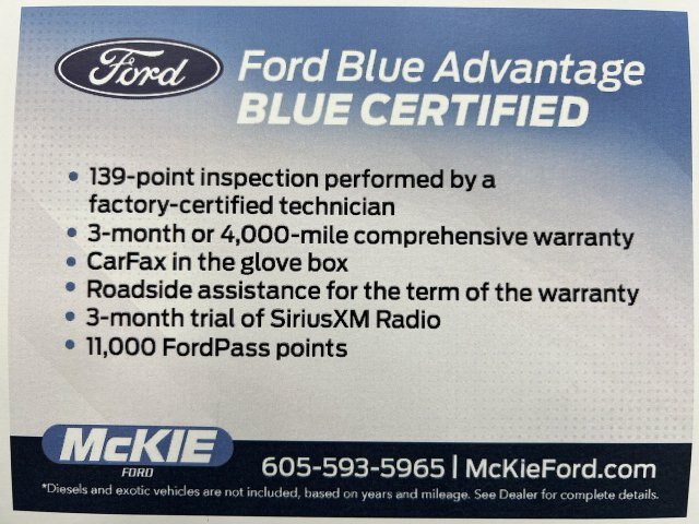 Certified 2024 Ford F350 XLT AWD/4WD image 2