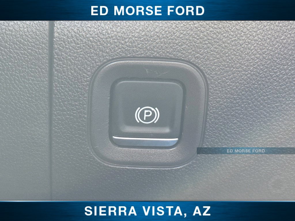 Used 2020 GMC Sierra 3500 Denali w/ Denali Ultimate Package AWD/4WD image 37