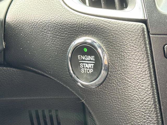 Certified 2019 Ford Edge ST w/ Equipment Group 401A AWD/4WD image 18