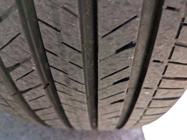 Used 2023 MAZDA CX-50 2.5 S w/ Cargo Package image 12