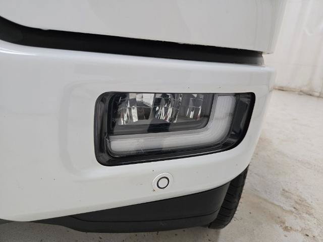 Certified 2024 Ford F150 Platinum w/ Equipment Group 702A High AWD/4WD image 23