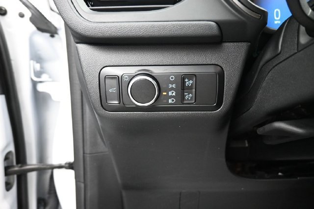 Certified 2023 Ford Escape Active w/ Tech Pack #1 AWD/4WD image 20