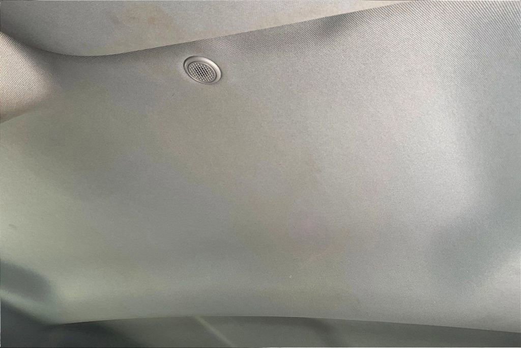 Certified 2025 Ford F250 XLT image 28