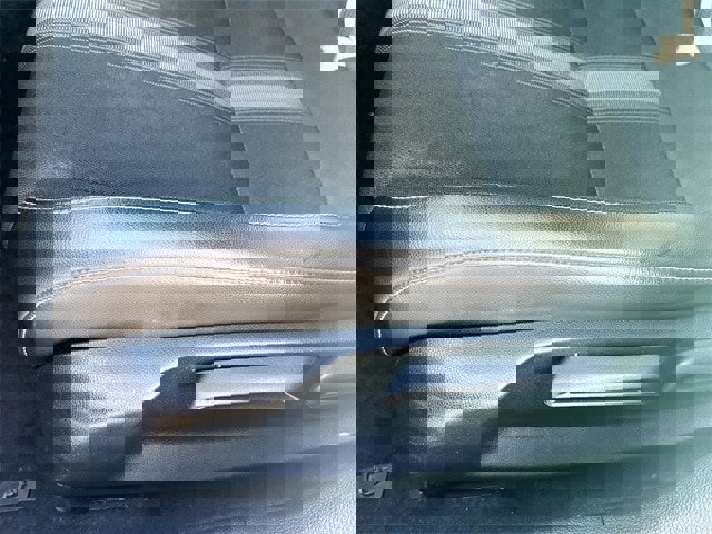 Used 2022 Honda Civic Sport image 18