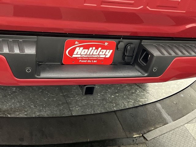 Certified 2024 Ford F150 XLT w/ Equipment Group 302A MID AWD/4WD image 34
