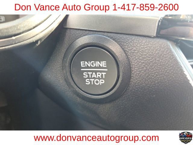 Certified 2023 Ford Escape Active image 21
