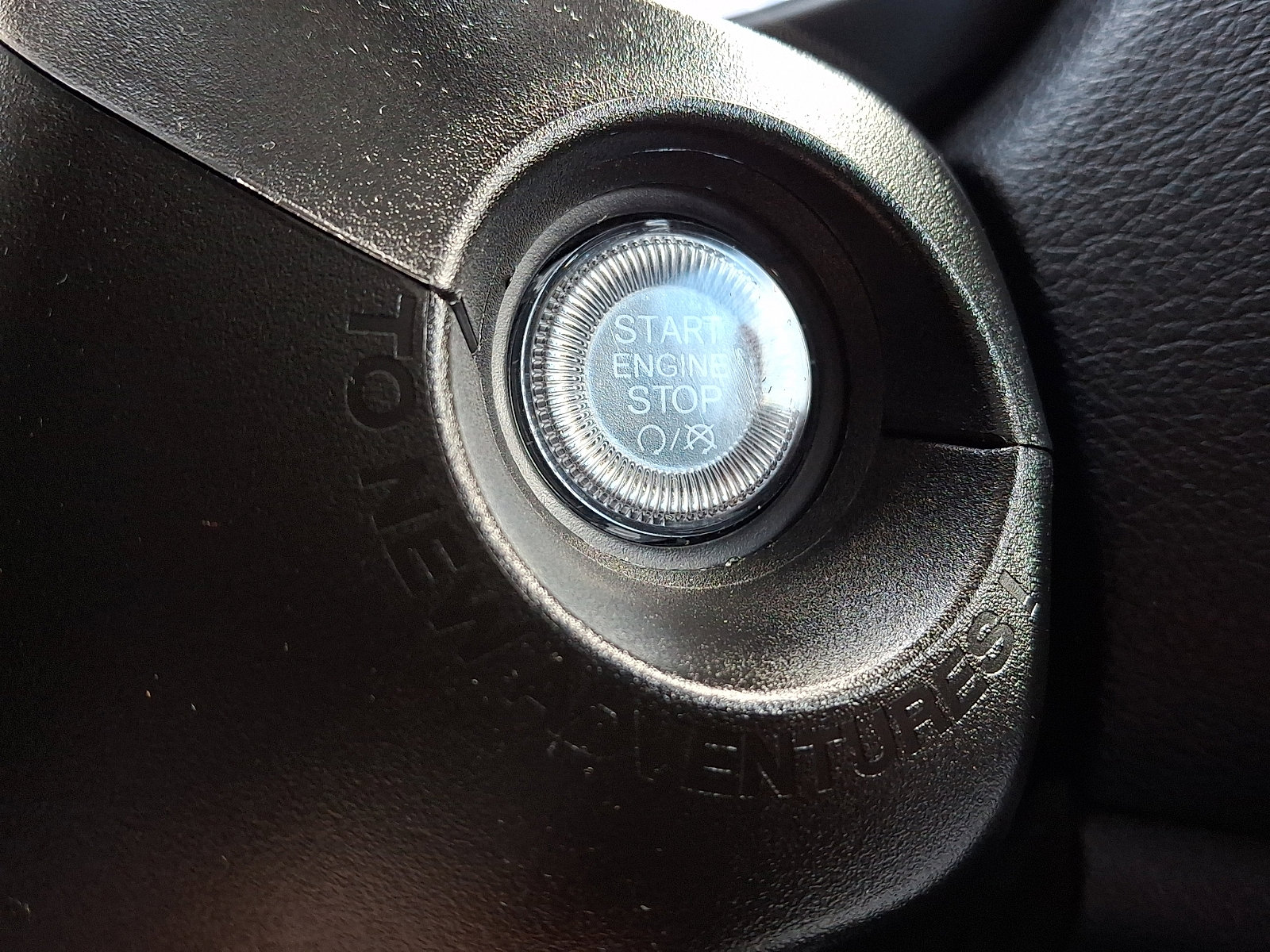 Used 2023 Jeep Renegade Latitude image 26