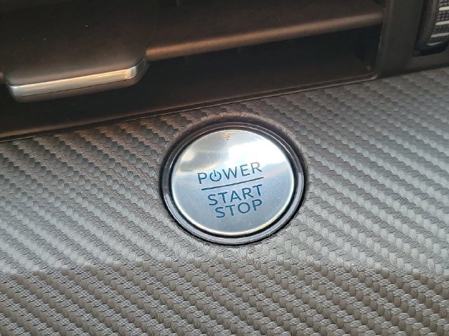 Certified 2024 Ford Mustang Mach-E Premium AWD/4WD image 20