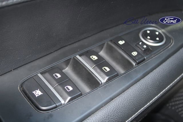 Used 2024 Kia Forte GT-Line w/ GT-Line Premium Package image 22