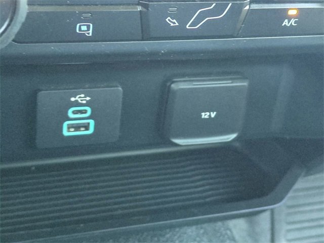 Certified 2023 Ford F350 XL w/ XL Chrome Package image 20