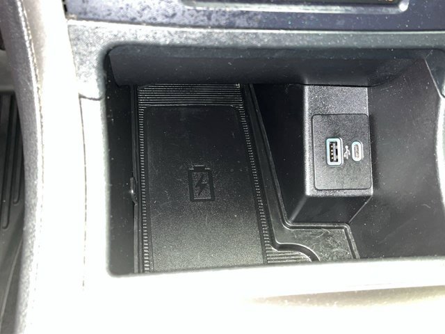 Certified 2023 Ford Edge SEL w/ Convenience Package AWD/4WD image 26