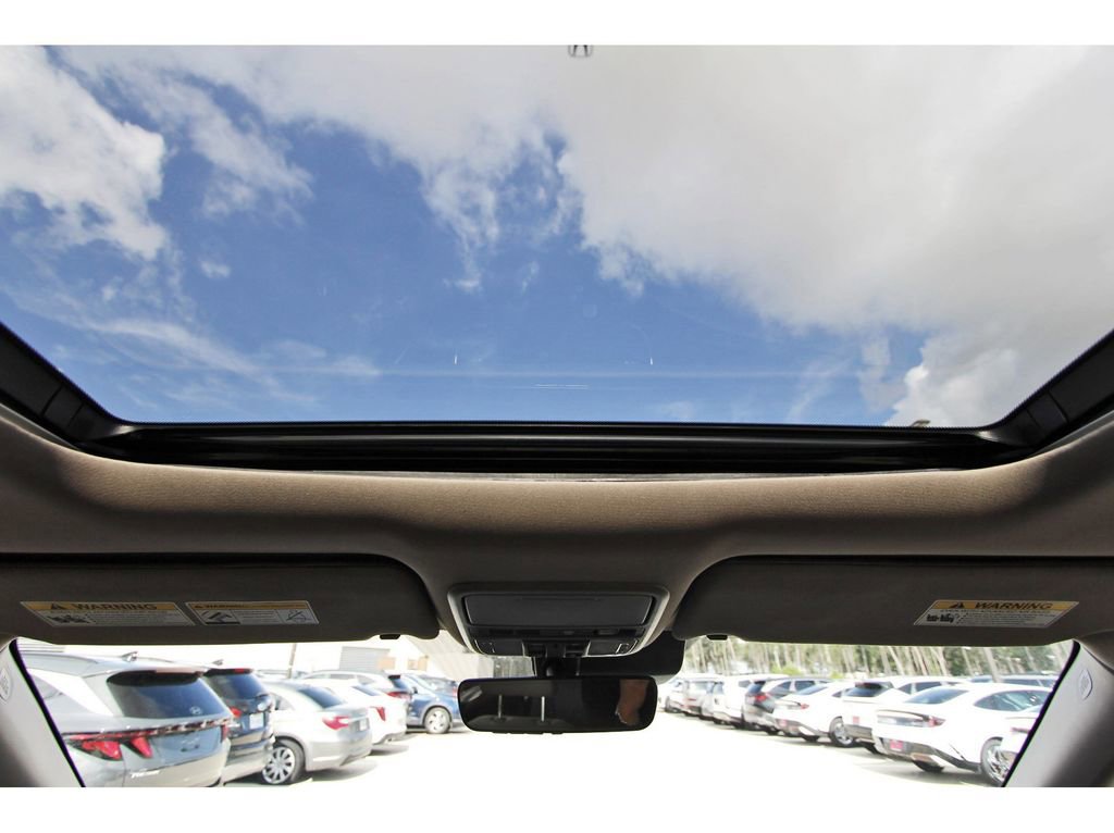 Used 2022 Honda Pilot Touring image 15