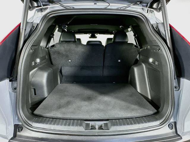 Used 2025 Honda CR-V Sport Touring image 21
