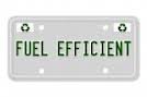 Certified 2020 Ford Fusion SEL FWD image 25