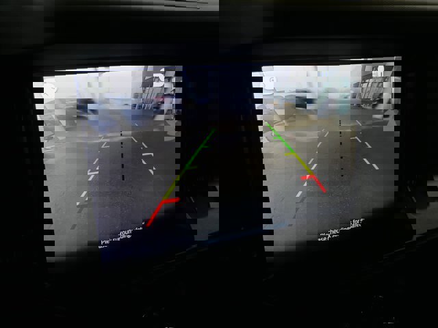 Certified 2025 Ford Bronco Big Bend image 28