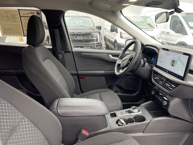 Certified 2023 Ford Escape Active w/ Tech Pack #2 image 31