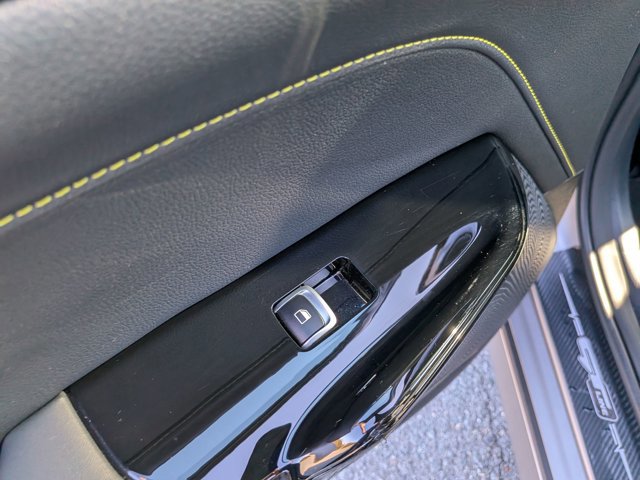 Used 2025 Kia K5 GT image 29