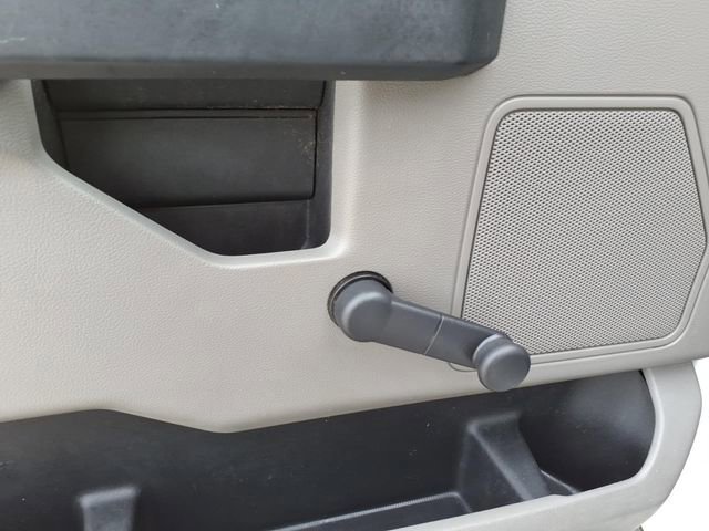 Certified 2018 Ford F150 XL image 18