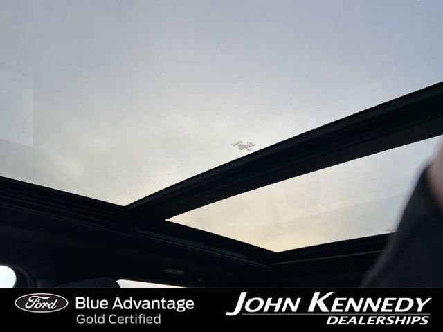 Certified 2021 Ford F150 XLT w/ Equipment Group 302A High image 15