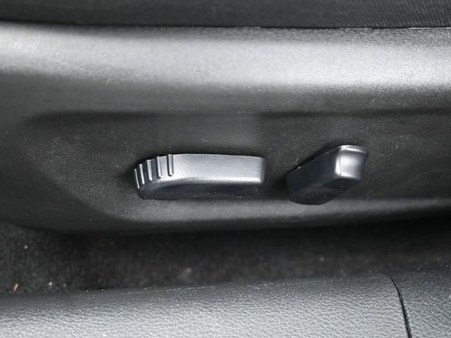 Used 2024 Nissan Altima 2.5 SV image 15