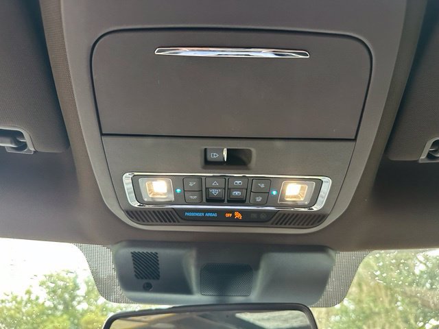 Certified 2024 Ford F150 King Ranch w/ FX4 Off-Road Package AWD/4WD image 32
