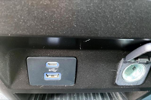 Certified 2022 Ford F350 XLT AWD/4WD image 33