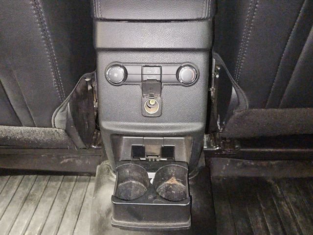 Certified 2017 Ford Explorer XLT w/ Equipment Group 202A AWD/4WD image 30