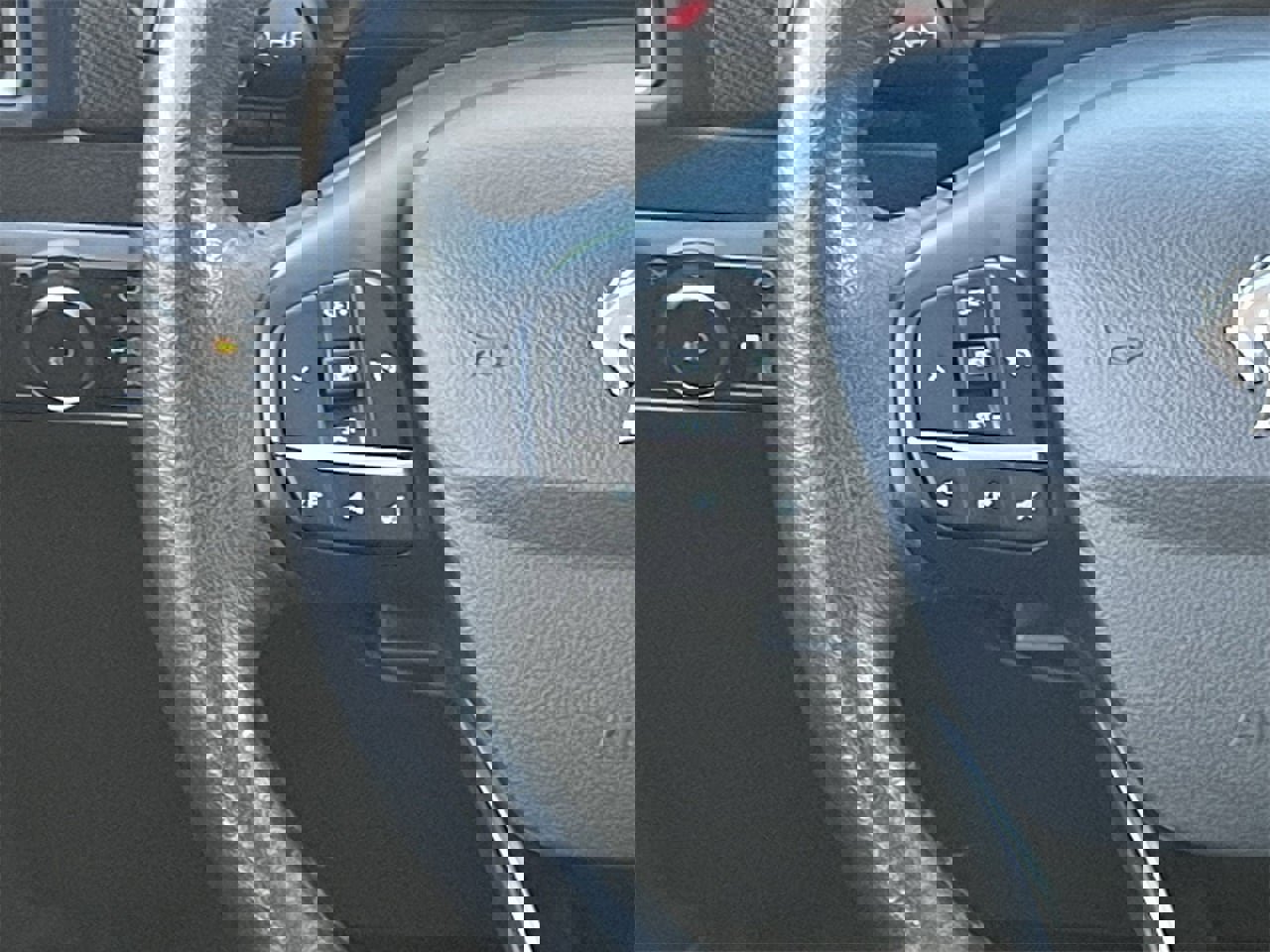 Certified 2022 Ford Bronco Sport Big Bend w/ Convenience Package image 19