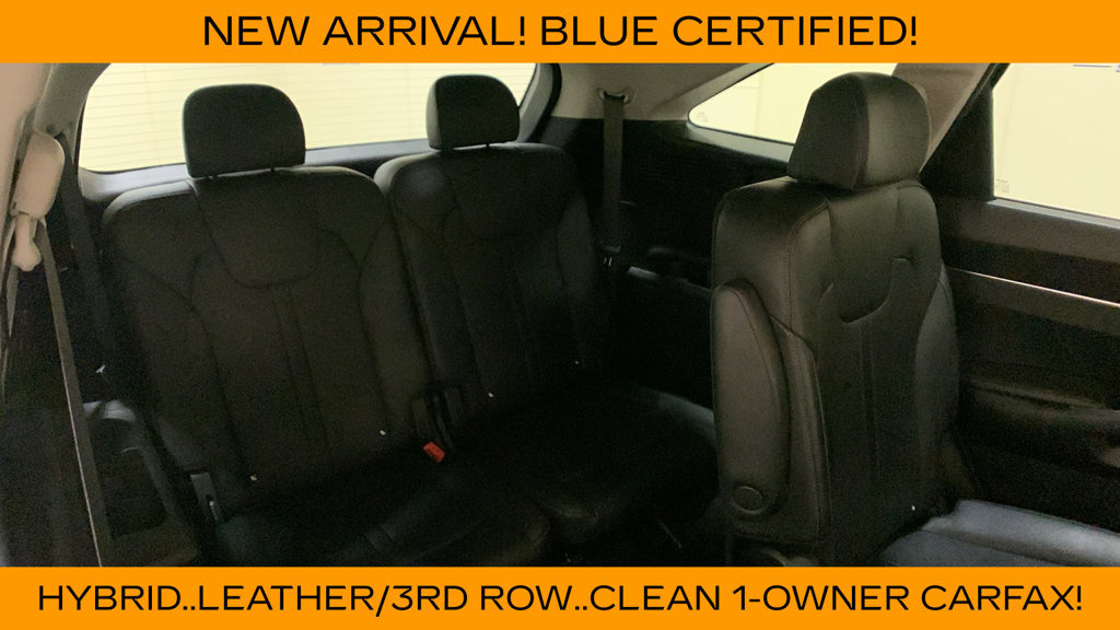 Used 2022 Kia Sorento S AWD/4WD image 14