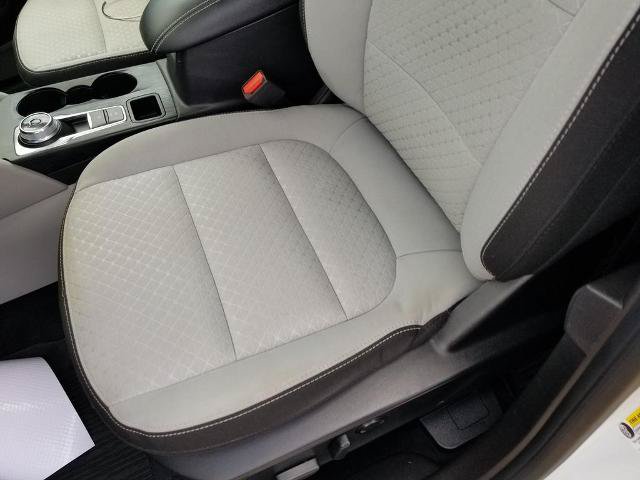 Certified 2023 Ford Escape Active w/ Tech Pack #1 AWD/4WD image 13