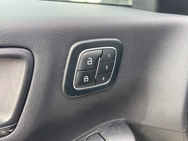 Certified 2024 Ford Escape ST-Line Elite w/ Premium Technology Package AWD/4WD image 8