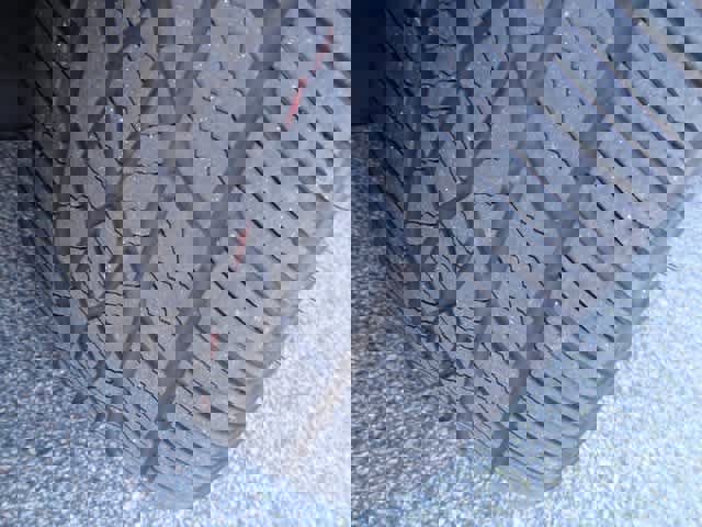 Used 2022 Toyota Camry TRD image 40