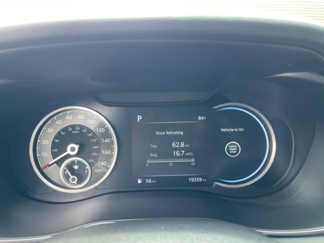 Used 2023 Genesis G70 3.3T w/ Sport Prestige Package RWD image 26