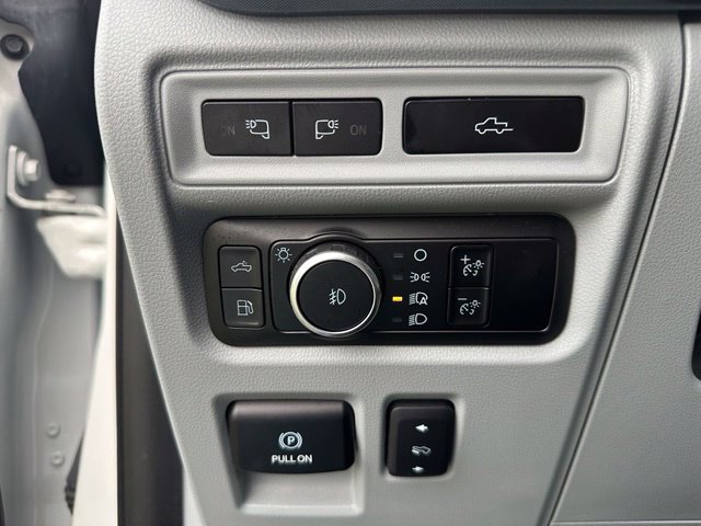 Certified 2023 Ford F150 Limited AWD/4WD image 29