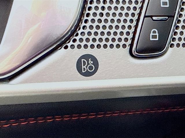 Certified 2023 Ford Explorer ST-Line w/ Class IV Trailer Tow Package image 20