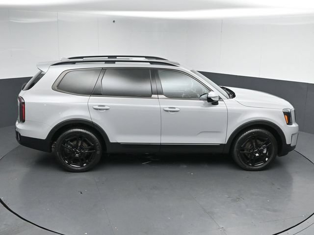 Used 2024 Kia Telluride SX Prestige X-Line AWD/4WD image 53