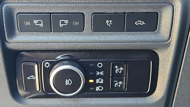 Certified 2023 Ford F150 Raptor AWD/4WD image 10