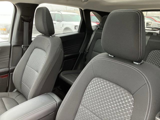 Certified 2023 Ford Escape Active w/ Tech Pack #2 image 23