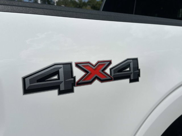 Certified 2021 Ford F150 XLT w/ Equipment Group 301A Mid AWD/4WD image 15
