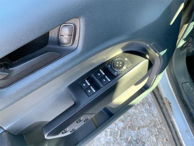 Certified 2022 Ford Maverick XL w/ Equipment Group 100A Standard image 13