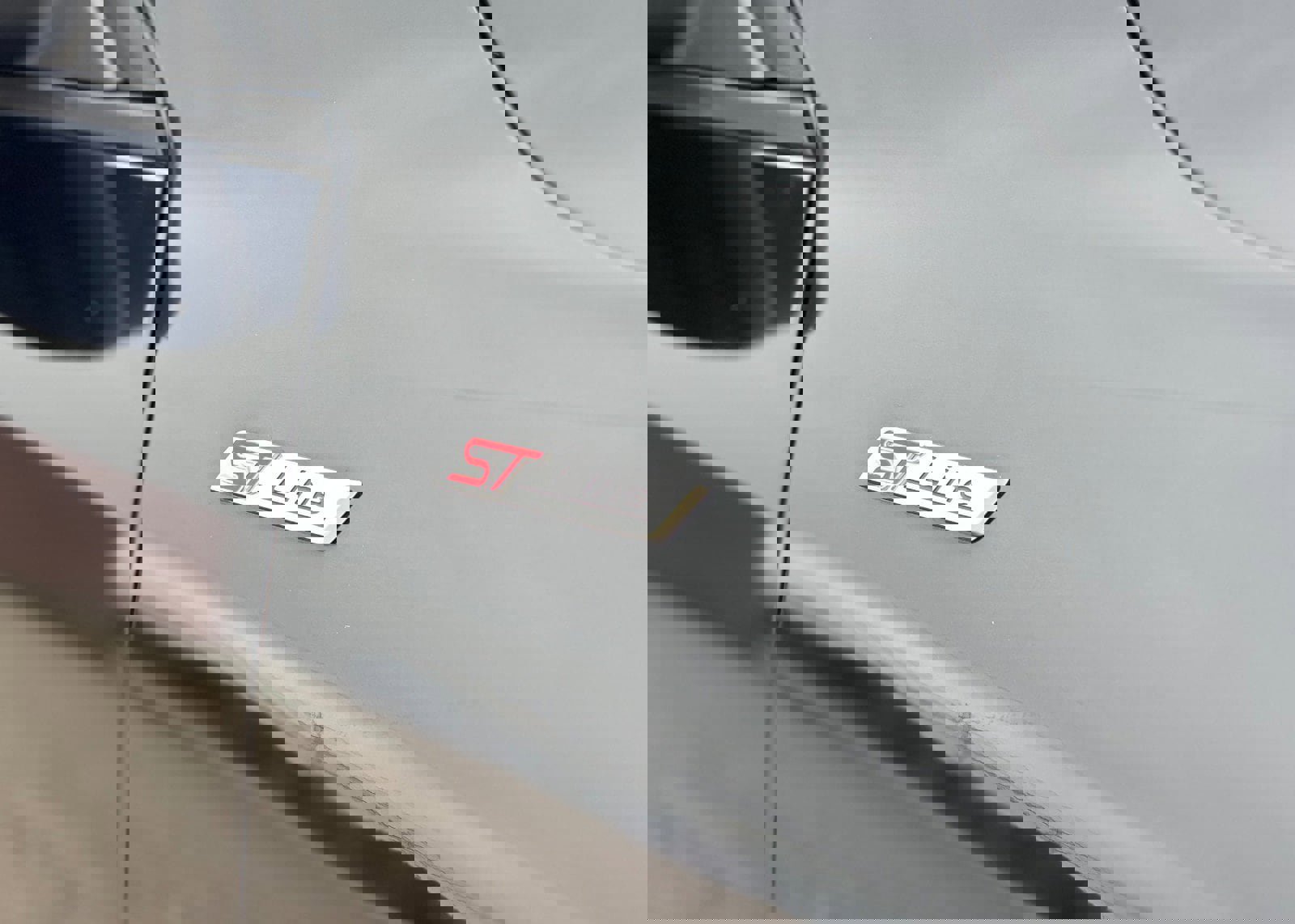 Certified 2023 Ford Escape ST-Line w/ Tech Pack #1 image 18