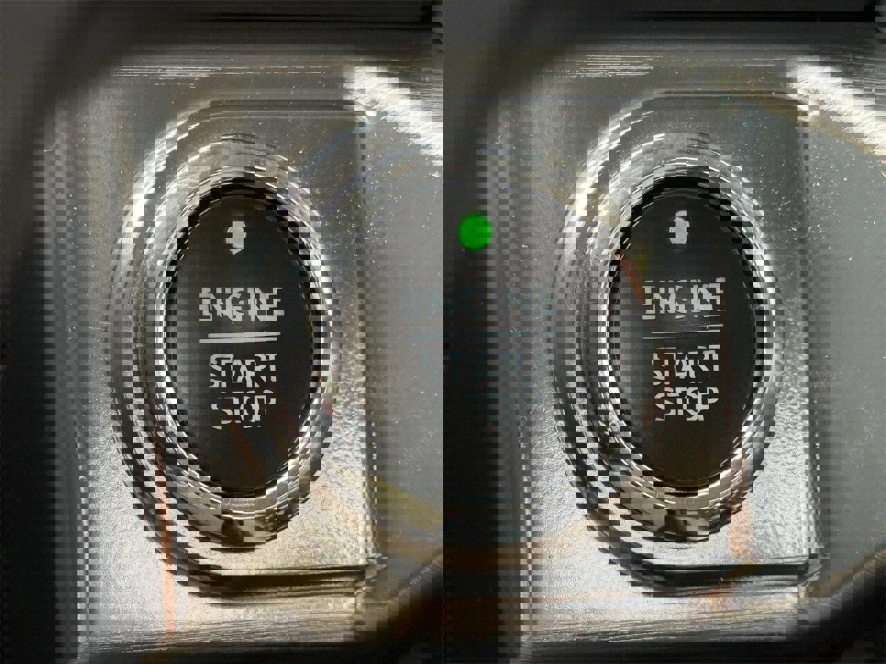 Certified 2023 Ford F150 Lariat image 22