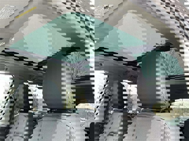 Used 2023 Audi Q7 3.0T Premium Plus image 22