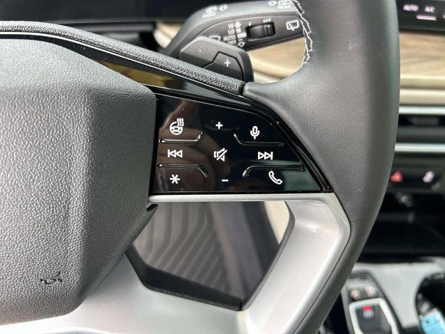 Used 2025 Audi Q5 Prestige AWD/4WD image 33