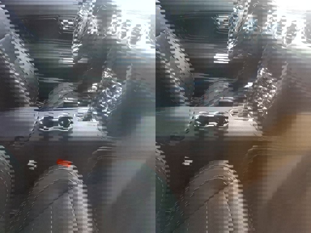 Certified 2018 Ford Mustang Premium w/ Equipment Group 201A image 3