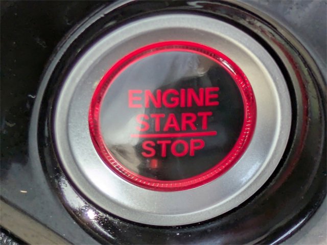 Used 2021 Honda Pilot Touring image 28