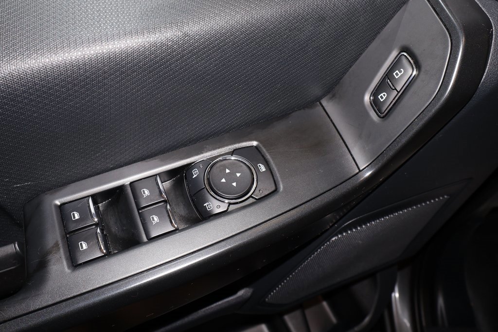 Certified 2023 Ford F150 XL w/ STX Appearance Package image 14