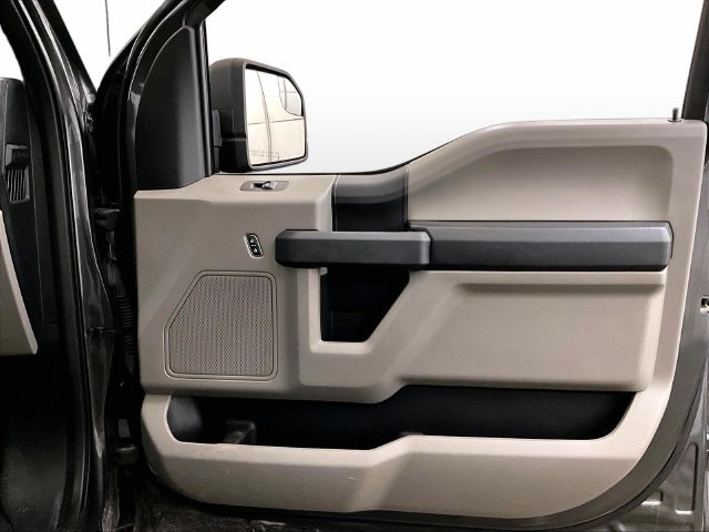 Certified 2020 Ford F150 XL w/ Equipment Group 101A Mid AWD/4WD image 23