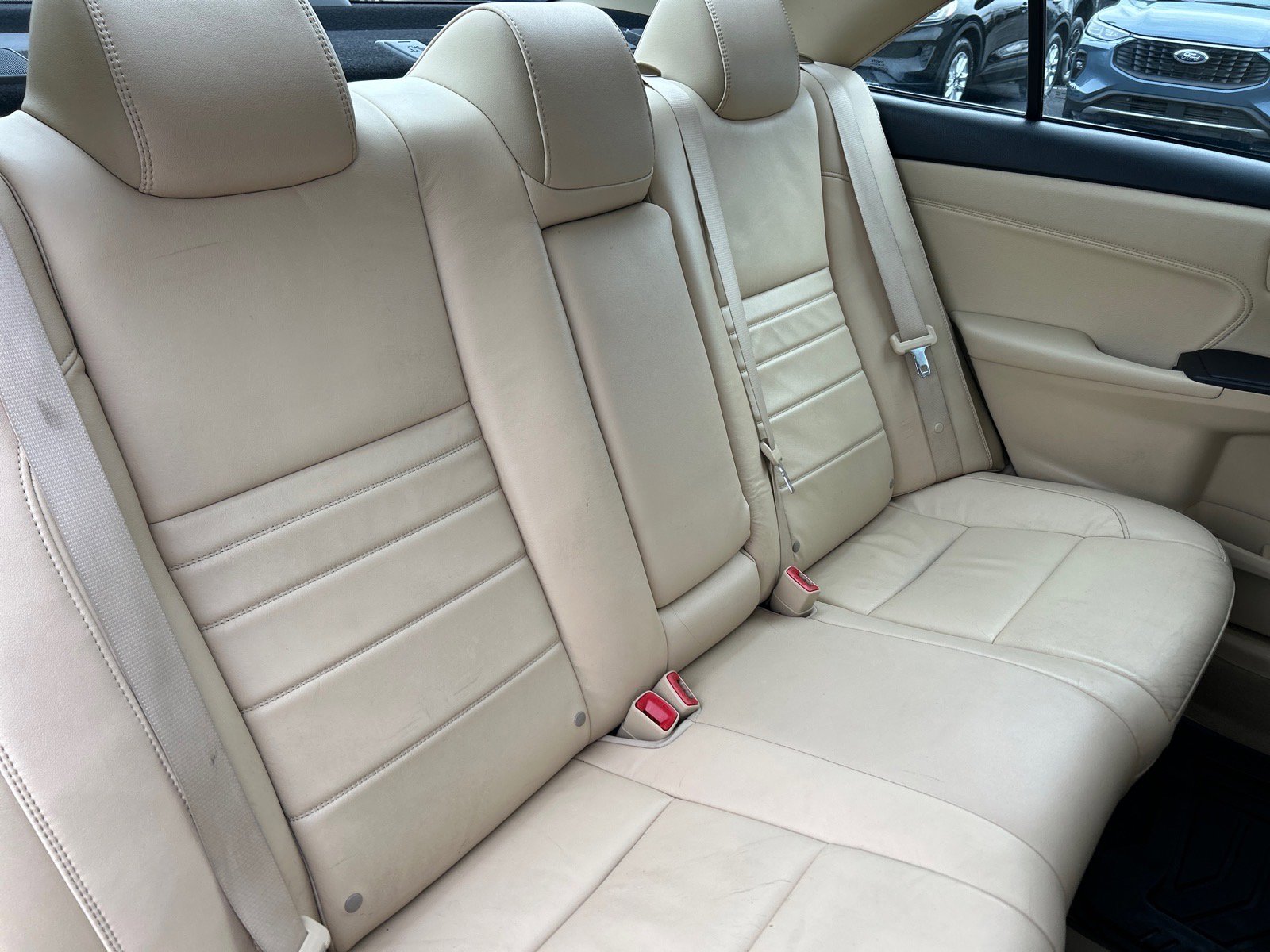 Used 2017 Toyota Camry XLE image 17