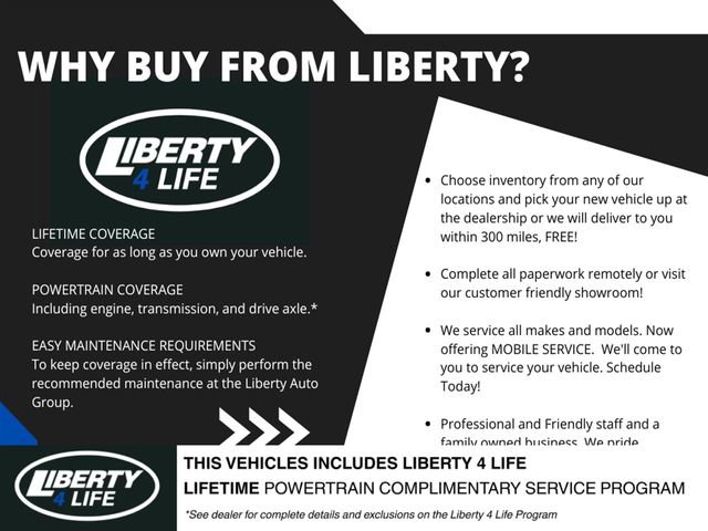 Used 2022 Volkswagen Taos SE image 32